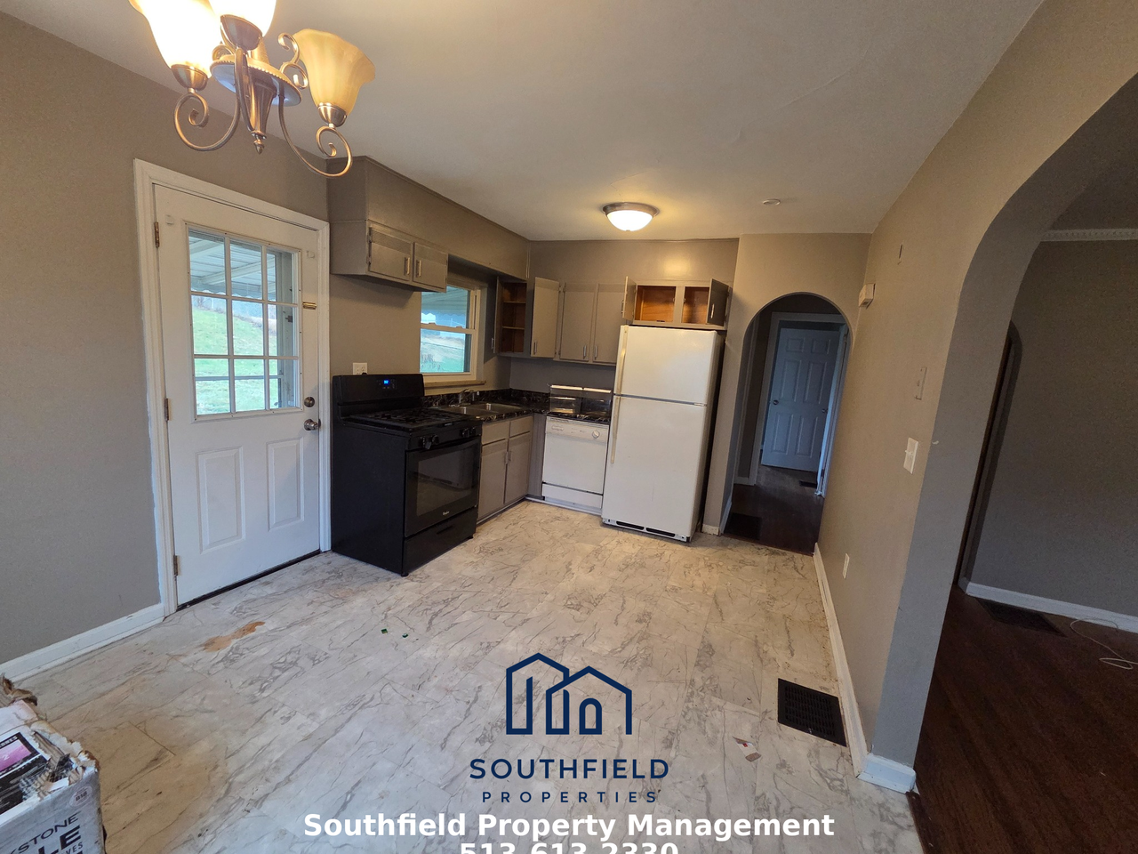 319 Main Ave #1 - Photo 5 of 15