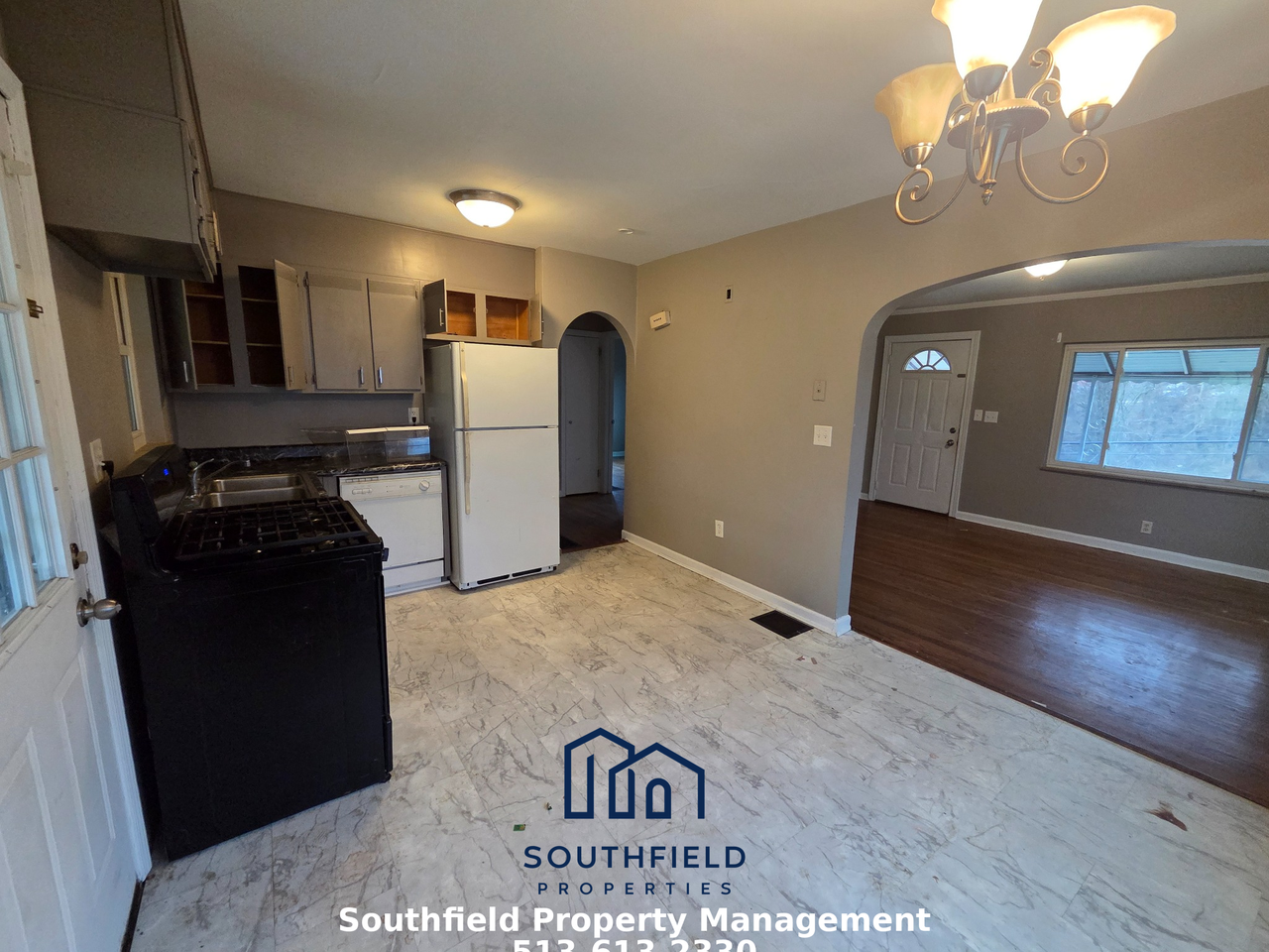 319 Main Ave #1 - Photo 6 of 15