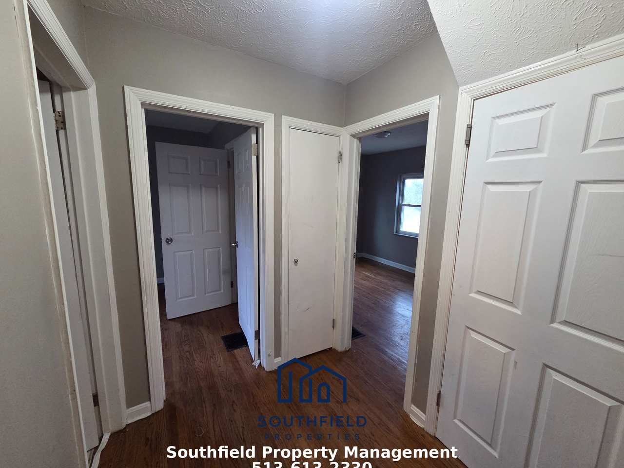 319 Main Ave #1 - Photo 7 of 15