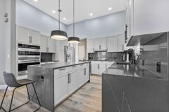 5046 Sw 162nd Ave - Photo 1 of 1