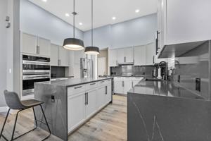 featured image of 5046 Sw 162nd Ave