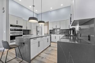 5046 Sw 162nd Ave - Photo 1 of 1