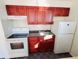 featured image of 69 Cove Rd #18