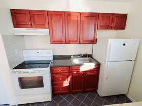 69 Cove Rd #18 - Photo 1 of 1