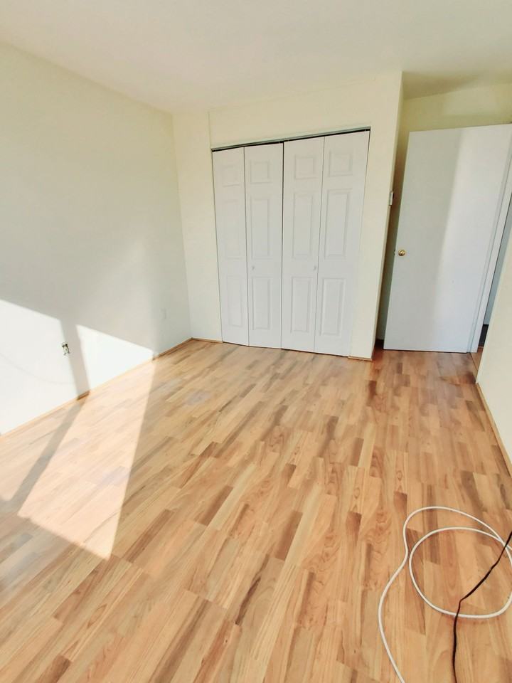 69 Cove Rd #18 - Photo 7 of 7