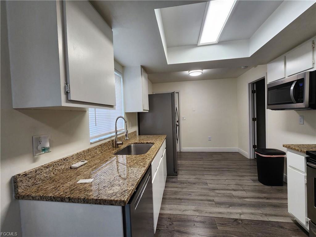 13238 2nd St - Photo 2 of 8