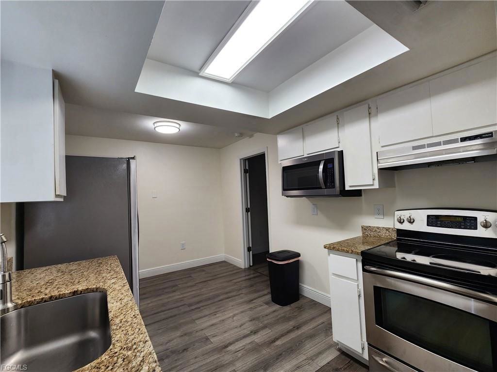 13238 2nd St - Photo 3 of 8