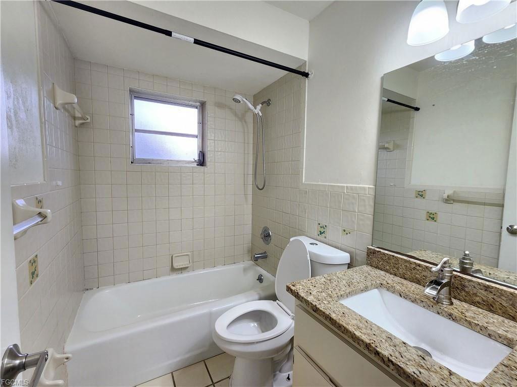 13238 2nd St - Photo 5 of 8