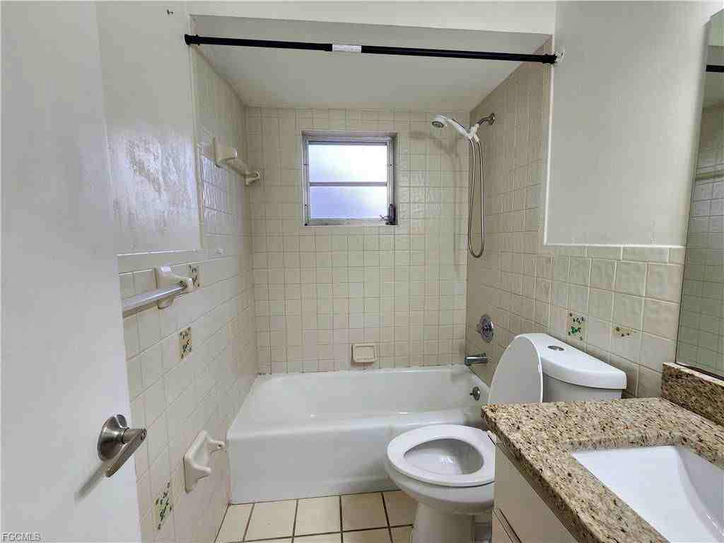 13238 2nd St - Photo 6 of 8