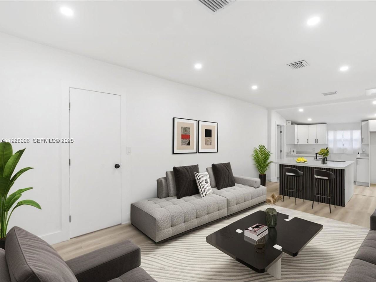 1829 Nw 62nd Ter - Photo 3 of 8