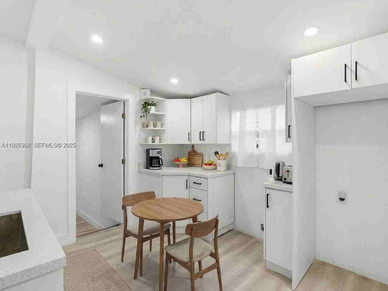 1829 Nw 62nd Ter - Photo 4 of 8