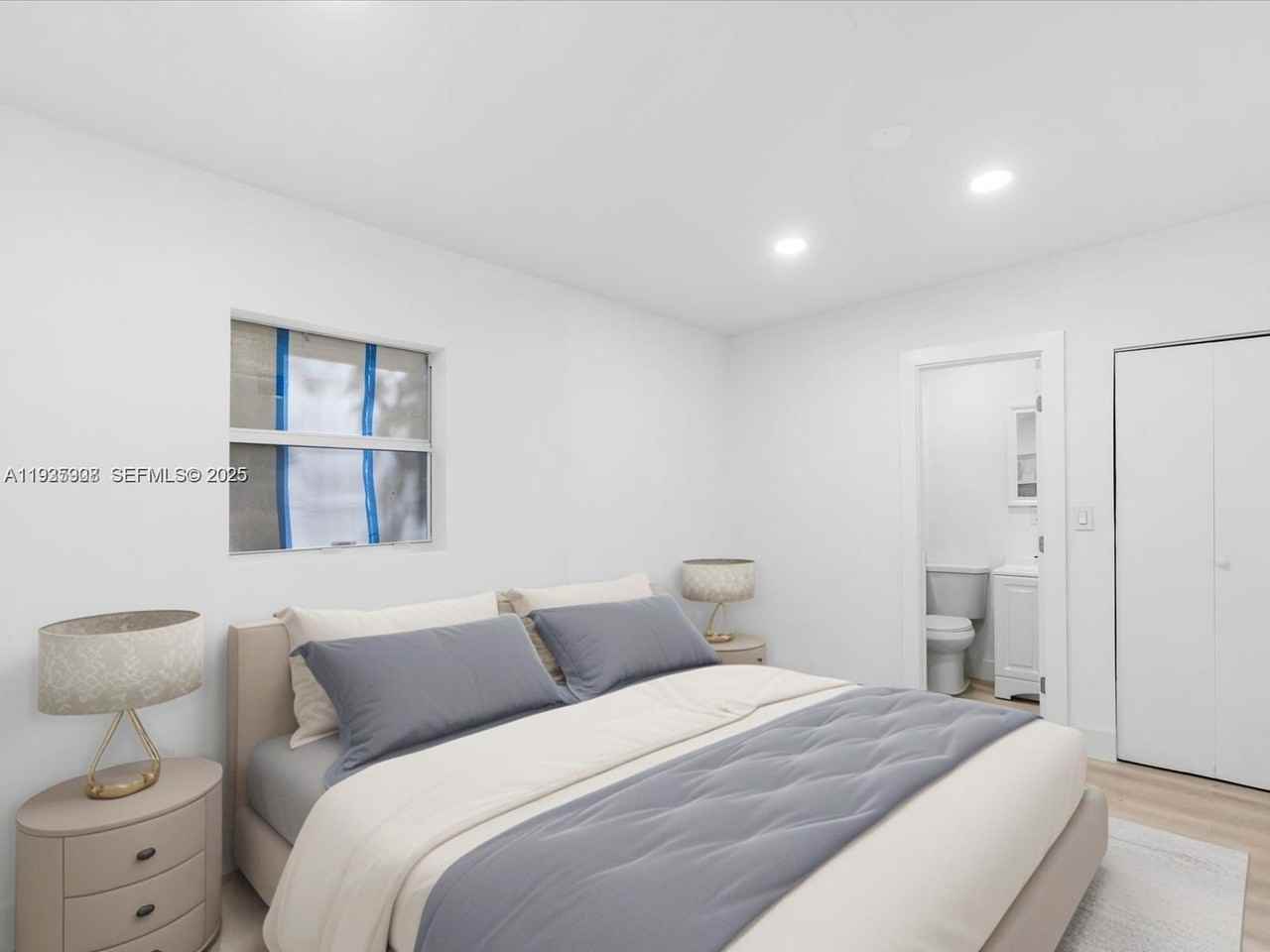 1829 Nw 62nd Ter - Photo 5 of 8