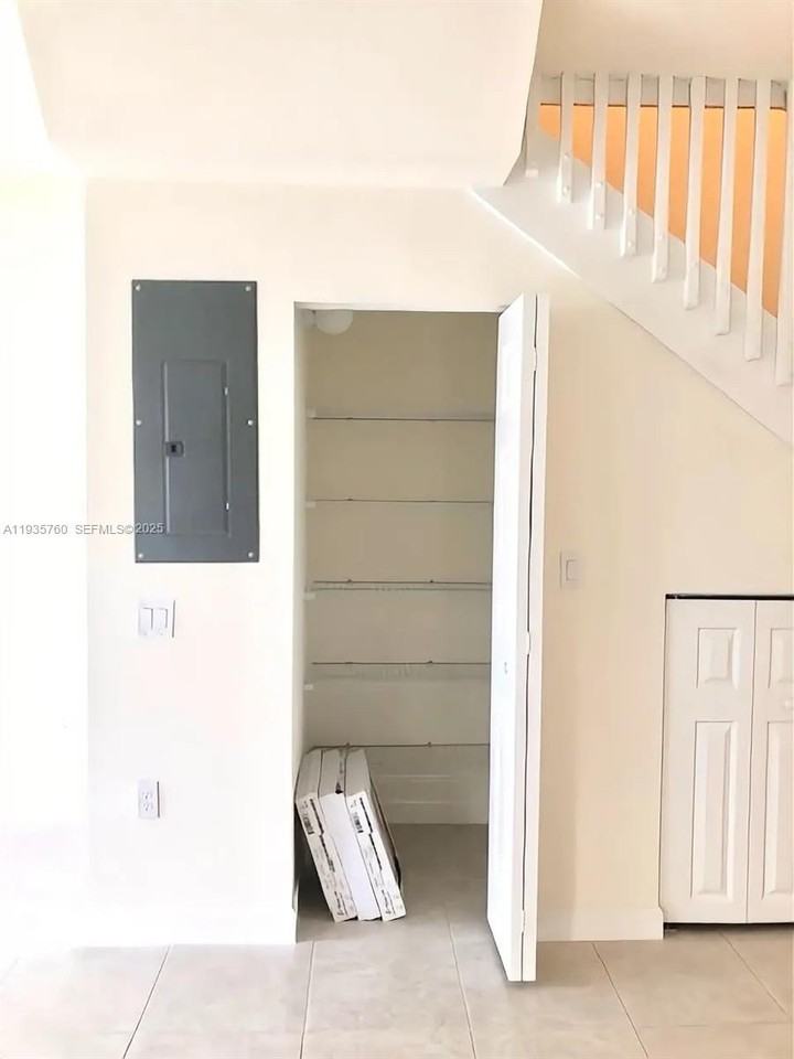 3276 W 106th Ter #3276 - Photo 7 of 8