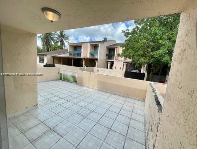 9173 Fontainebleau Blvd #3 - Photo 4 of 8