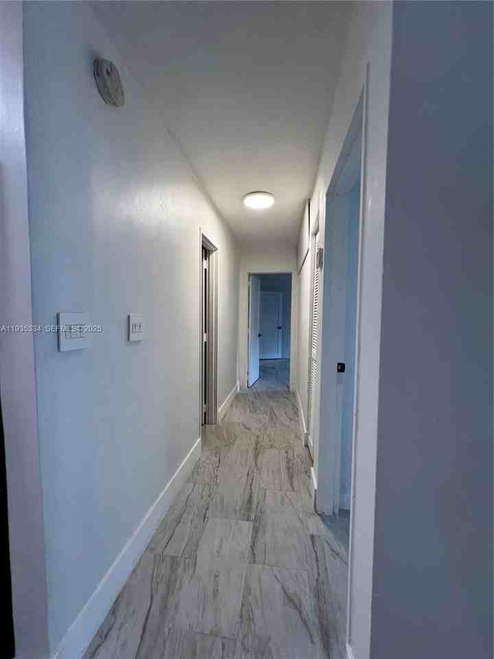 4470 Nw 79th Ave #1C - Photo 7 of 8