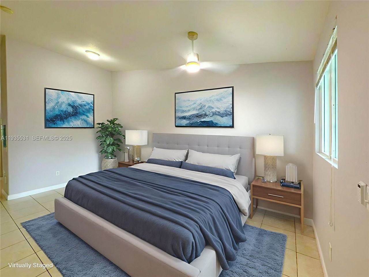 1543 Se 25th St #204 - Photo 4 of 8