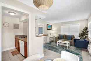 3226 Ne 12th St #5 - Photo 1 of 1