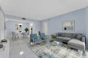 featured image of 4172 Inverrary Dr #304