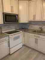 featured image of 1830 Sw 81st Ave #4305