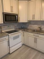 1830 Sw 81st Ave #4305 - Photo 1 of 1