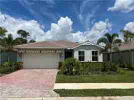 featured image of 331 Tamarindo Ln