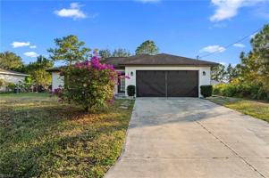 featured image of 2805 66th St W