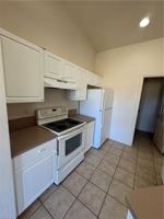 featured image of 2702 Sw 9th Ave