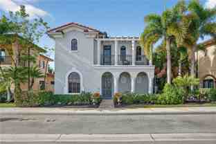 1296 Kendari Ter - Photo 1 of 1