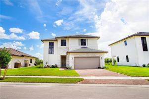 featured image of 4957 Gambero Way