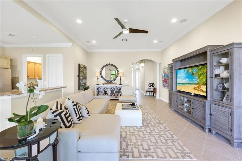 17600 Old Harmony Dr - Photo 3 of 8