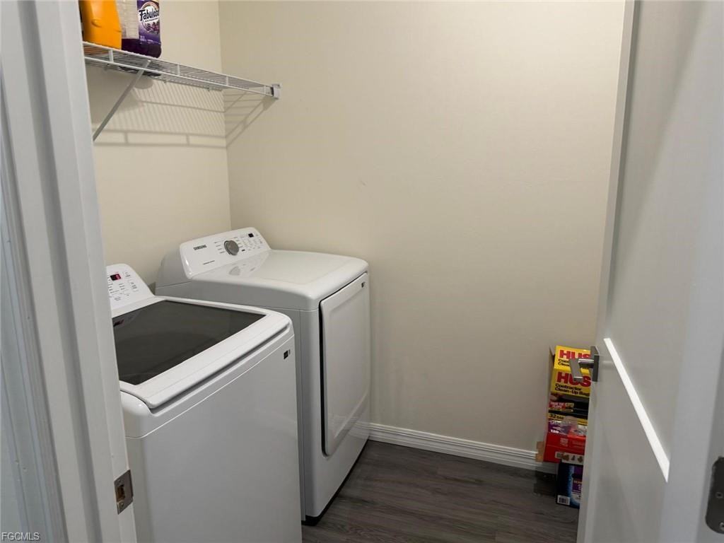 2515 Sw 2nd Ter - Photo 4 of 8