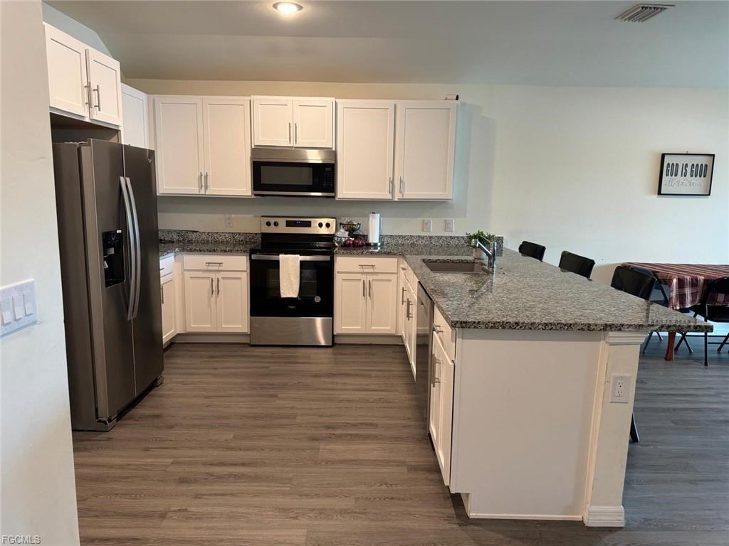 2515 Sw 2nd Ter - Photo 5 of 8