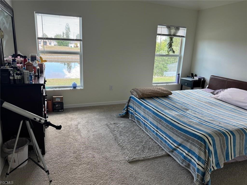 2515 Sw 2nd Ter - Photo 7 of 8