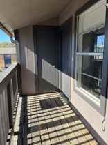 606 Bracewood Cir #C - Photo 1 of 1