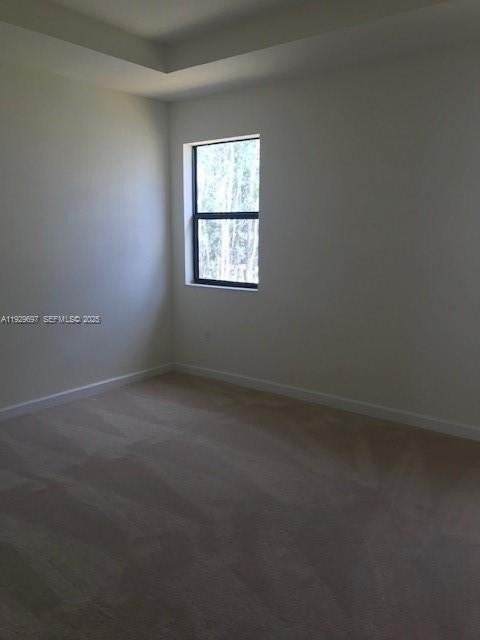 3322 W 97th St #3322 - Photo 4 of 6