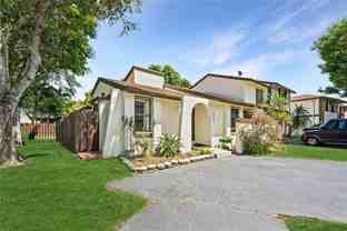 6701 Sw 129th Ct - Photo 1 of 1