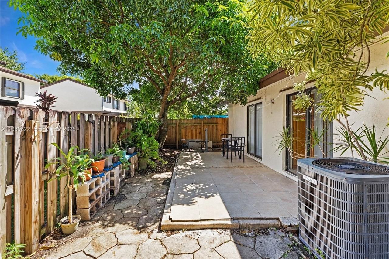 6701 Sw 129th Ct - Photo 5 of 8