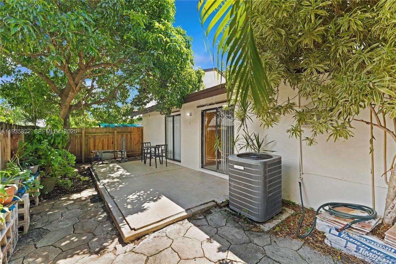 6701 Sw 129th Ct - Photo 7 of 8