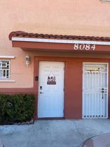 8084 Nw 10th St #4 - Photo 1 of 1