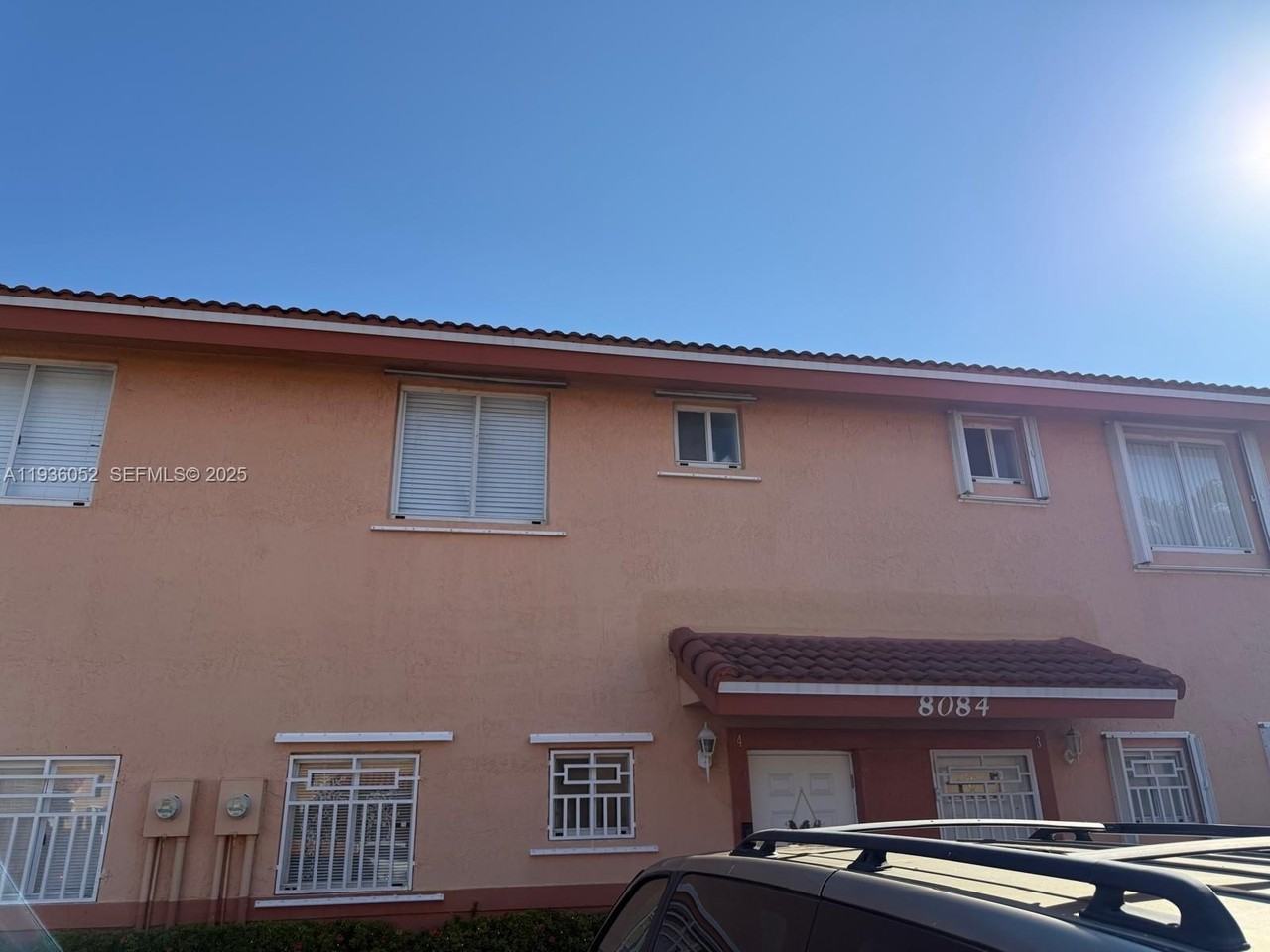 8084 Nw 10th St #4 - Photo 2 of 27