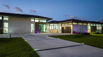 featured image of 11911 Nw 2nd St