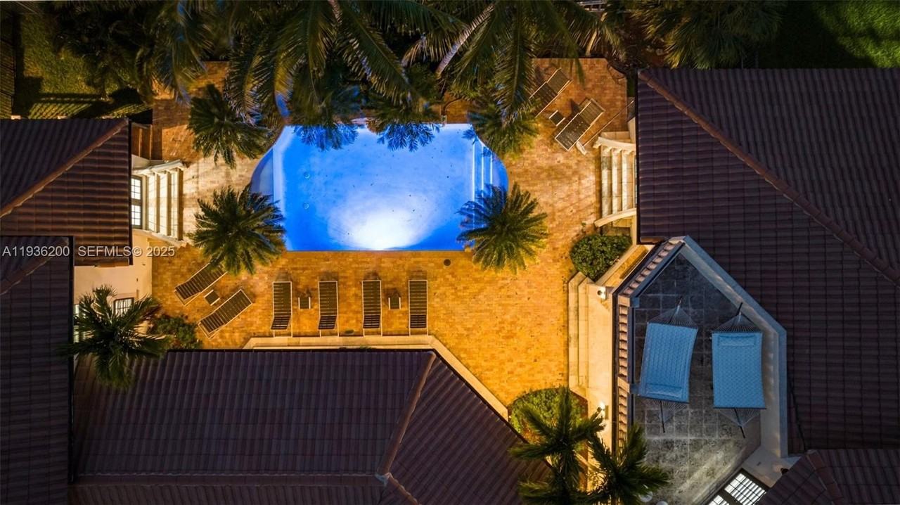 12000 Nw 6th St - Photo 6 of 50