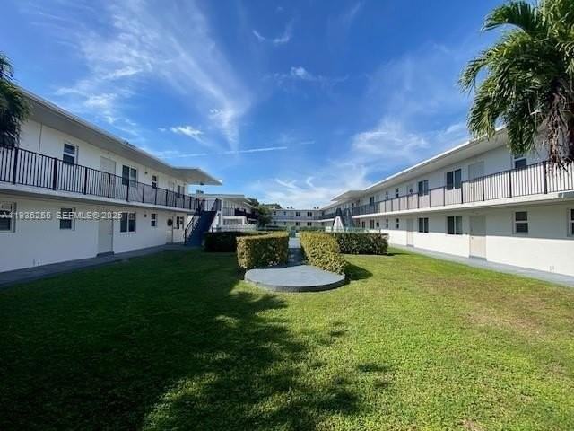 6775 Sw 44th St #30 - Photo 2 of 6