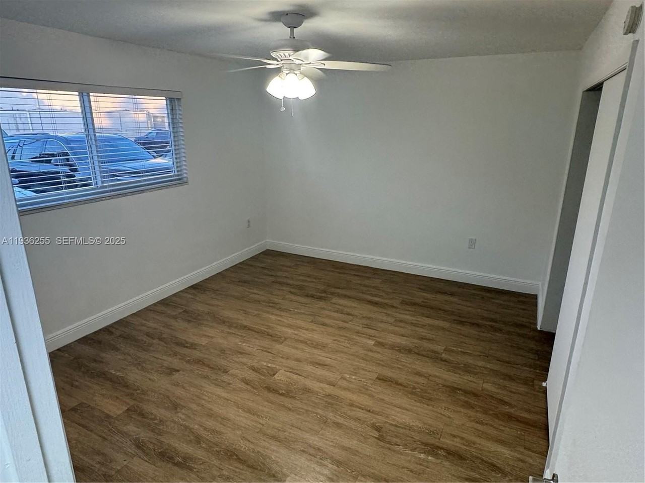 6775 Sw 44th St #30 - Photo 5 of 6