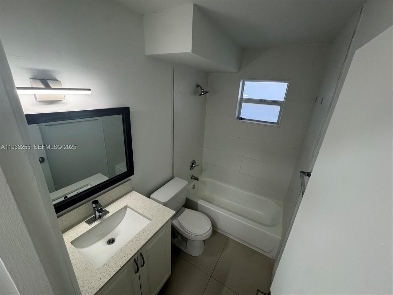 6775 Sw 44th St #30 - Photo 6 of 6