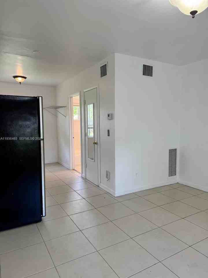 680 Ne 88th Ter #11 - Photo 2 of 8