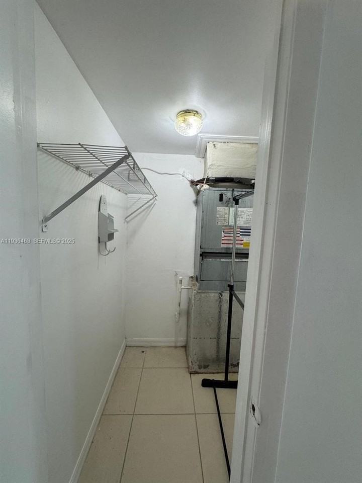 680 Ne 88th Ter #11 - Photo 7 of 8