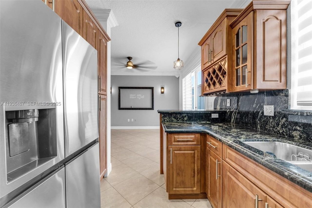 851 Sw 154th Path #851 - Photo 2 of 45