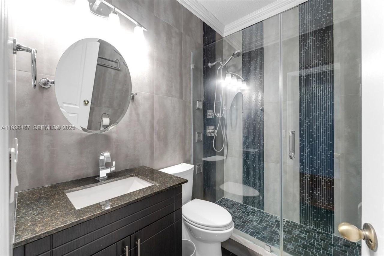 851 Sw 154th Path #851 - Photo 3 of 45