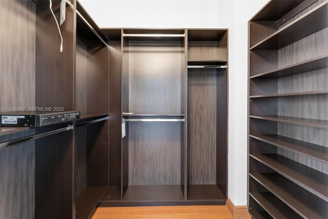 851 Sw 154th Path #851 - Photo 4 of 45